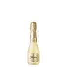 Cava Freixenet Carta Nevada Demi-Sec 200ml