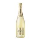 Cava Freixenet Carta Nevada Demi-Sec 750ml