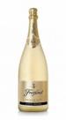 Cava Freixenet Carta Nevada Semi Seco 1,5 Litros