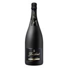 Cava Freixenet Cordon Negro Brut 1500ml
