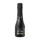 Cava Freixenet Cordon Negro Brut 200ml