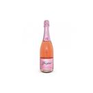 Cava Freixenet Cordón Rosado Brut 750 ML