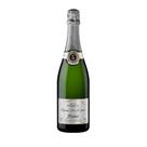 Cava Freixenet Cuveé D.S. 750ml