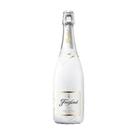 Cava freixenet ice branco demi sec