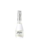 Cava Freixenet Ice Demi-Sec 200ml