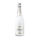 Cava Freixenet Ice Demi-Sec 750ml