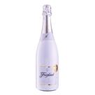 Cava freixenet ice demi-sec
