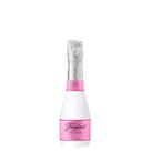 Cava Freixenet Ice Rose Demi-Sec 200ml