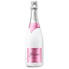 Cava Freixenet Ice Rose Demi-Sec 750ml