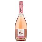 Cava Freixenet Mia Delicate & Sweet Moscato 750ml Cava Freixenet Mia Delicate & Sweet Moscato 750ml