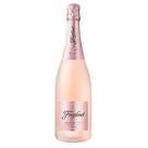 Cava Freixenet Rosado Brut 750ml Cava Freixenet Rosado Brut 750ml