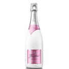 Cava Freixenet Rosé Ice Demi-sec 750ml