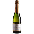 Cava Jaume Serra Semi Seco Branco 750ml