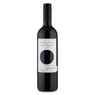 Cava Negra Cabernet Sauvignon 2021 - Bodega Barberis