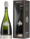 Cava Segura Viudas Brut Reserva Heredad 750 ml Cava Segura Viudas Brut Reserva Heredad 750 ml