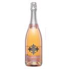 Cava Segura Viudas Rosé Brut 750ml Cava Segura Viudas Rosé Brut 750ml