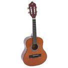 Cavaco Acustico Giannini CS-14 Natural