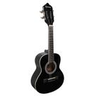 Cavaco Acústico Giannini CS14 Preto