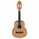 Cavaco Acústico Giannini Performance Plus CS34 SPG Spruce