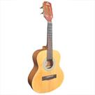 Cavaco Acustico Spruce Fosco MC10SM - Malibu