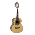 Cavaco / Cavaquinho / Giannini / Acústico / CS1 FAIA NS / Louro Faia NS