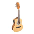 Cavaco Cavaquinho Malibu Mc10sm E