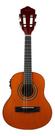 Cavaco Eletrico Vogga Vcc610eq Nb Natural Brown Cavaco Eletrico Vogga Vcc610eq Nb Natural Brown