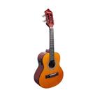 Cavaco Eletroacústico Giannini Natural Satin CS-14 EP