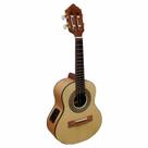 Cavaco Eletroacústico Giannini Raiz CS1 Cedro EQ NS CEDR Cavaco Eletroacústico Giannini Raiz CS1 Cedro EQ NS CEDR