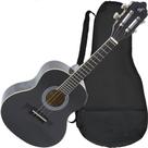 Cavaco Giannini Acústico Cs14 com Capa