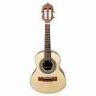 Cavaco giannini acustico raiz cedro cs1 ns natural satin Cavaco giannini acustico raiz cedro cs1 ns natural satin
