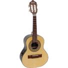 Cavaco giannini cs1 imbu eq ns imbuia eletroacustico ns