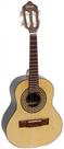 Cavaco Giannini CS1 Imbu NS Acústico Cs-1