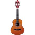 Cavaco Giannini CS14EP Eletroacústico Natural Satin