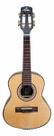 Cavaco Malibu Elétrico Spruce Sólido MC20SE-E Fosco U