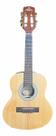 Cavaco Malibu Spruce MC10SM Acústico Cavaco Malibu Spruce MC10SM Acústico