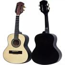 CAVACO Marques IMP LAMIN.NATURAL FOSCO ACUSTICO