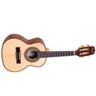 Cavaco Presença Brasil Esplendor Elétrico Rozini RC15.AC.N.LP