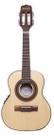 Cavaco ROZINI Elétrico RC-12 AT Natural