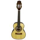 Cavaco Rozini Elétrico RC15 EL N LP Esplendor Cavaquinho Cavaco Rozini Elétrico RC15 EL N LP Esplendor Cavaquinho