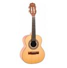 Cavaco Rozini Rc19 Egc F Cd Zé Cavaquinho Eq-gc2