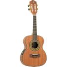 Cavaco Strinberg CS25E Eletroacústico Mahogany Satin