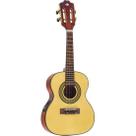 Cavaco Strinberg CS25E Eletroacústico Natural