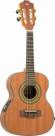 Cavaco Strinberg Cs25e Mgs