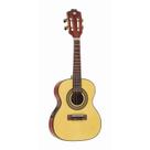 Cavaco strinberg cs25e n eletrico