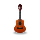 Cavaco Vogga Elétrico Vcc610eq Cor Natural Cavaco Vogga Elétrico Vcc610eq Cor Natural