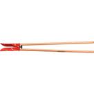 Cavadeira Articulada Tramontina 1,40 M Aço Carbono 130 Mm X 110 Mm
