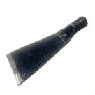 Cavadeira Ferreiro Goivo Sem Cabo - FP Cavadeira Ferreiro Goivo Sem Cabo - FP