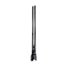 Cavadeira Standard Articulada Cabo Tubo em Aço Carbono 120cm Cavadeira Standard Articulada Cabo Tubo em Aço Carbono 120cm