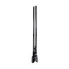 Cavadeira Standard Articulada Cabo Tubo em Aço Carbono 120cm